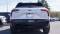2024 Chevrolet Blazer EV in Woodland, CA 5 - Open Gallery
