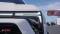 2024 Chevrolet Blazer EV in Woodland, CA 3 - Open Gallery