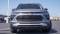 2024 Chevrolet Trailblazer in Woodland, CA 2 - Open Gallery