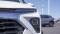 2024 Chevrolet Trailblazer in Woodland, CA 3 - Open Gallery