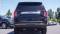 2024 GMC Yukon in Woodland, CA 5 - Open Gallery