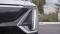 2024 Cadillac LYRIQ in Woodland, CA 3 - Open Gallery