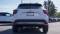 2024 Chevrolet Trax in Woodland, CA 5 - Open Gallery