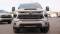 2024 Chevrolet Silverado 2500HD in Woodland, CA 2 - Open Gallery