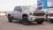 2024 Chevrolet Silverado 2500HD in Woodland, CA 1 - Open Gallery