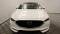 2021 Mazda CX-5 in Scottsdale, AZ 4 - Open Gallery