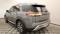 2022 Nissan Pathfinder in Scottsdale, AZ 3 - Open Gallery