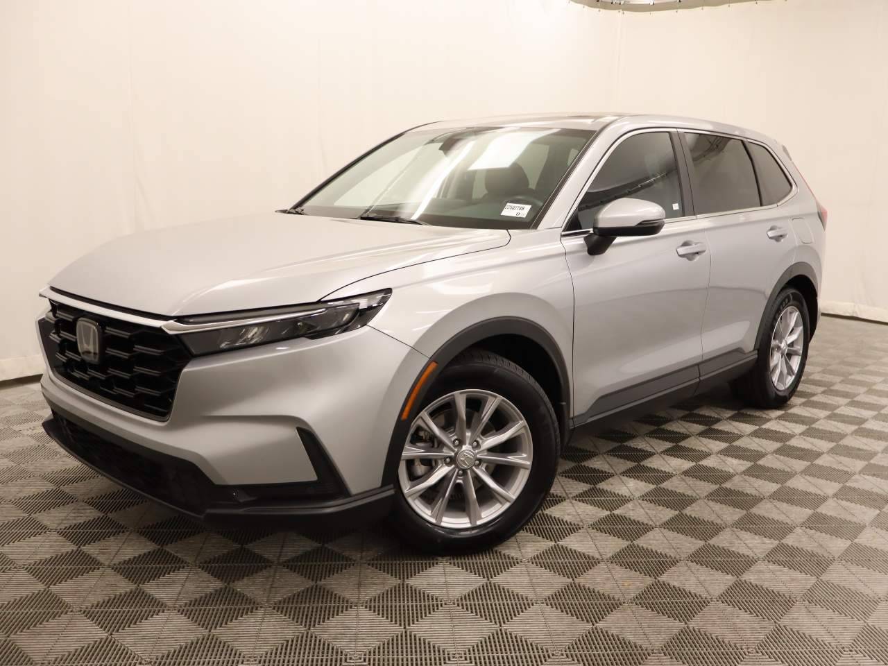 2023 Honda CR-V EX-L — SUV — 37,070 mi — Scottsdale, AZ