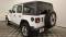2020 Jeep Wrangler in Scottsdale, AZ 3 - Open Gallery