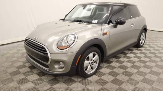 Used MINIs for Sale in Carefree, AZ (with Photos) - TrueCar