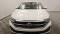 2024 Volkswagen Jetta in Scottsdale, AZ 4 - Open Gallery