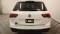 2020 Volkswagen Tiguan in Scottsdale, AZ 5 - Open Gallery