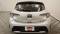 2020 Toyota Corolla Hatchback in Scottsdale, AZ 5 - Open Gallery