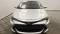 2020 Toyota Corolla Hatchback in Scottsdale, AZ 4 - Open Gallery