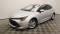 2020 Toyota Corolla Hatchback in Scottsdale, AZ 1 - Open Gallery