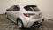 2020 Toyota Corolla Hatchback in Scottsdale, AZ 3 - Open Gallery