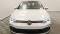 2024 Volkswagen Golf GTI in Scottsdale, AZ 4 - Open Gallery