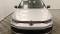 2024 Volkswagen Golf GTI in Scottsdale, AZ 4 - Open Gallery