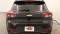 2023 Chevrolet Trailblazer in Scottsdale, AZ 5 - Open Gallery