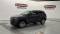 2024 Jeep Compass in Fort Payne, AL 1 - Open Gallery
