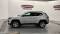2024 Jeep Compass in Fort Payne, AL 2 - Open Gallery