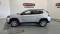 2024 Jeep Compass in Fort Payne, AL 2 - Open Gallery
