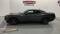 2023 Dodge Challenger in Fort Payne, AL 2 - Open Gallery