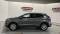 2022 Ford Edge in Fort Payne, AL 2 - Open Gallery