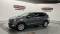 2022 Ford Edge in Fort Payne, AL 1 - Open Gallery