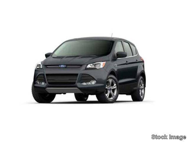 2015 Ford Escape SE — SUV — 102,000 mi — Fort Payne, AL