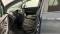 2022 Chevrolet Trax in Fort Payne, AL 3 - Open Gallery