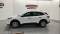 2022 Ford Escape in Fort Payne, AL 2 - Open Gallery