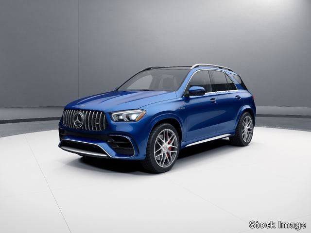 2021 Mercedes-Benz GLA GLA 250 — SUV — 83,243 mi — Fort Payne, AL