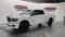 2024 Ram 2500 in Fort Payne, AL 1 - Open Gallery