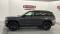 2024 Jeep Grand Cherokee in Fort Payne, AL 2 - Open Gallery