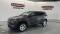 2023 Jeep Compass in Fort Payne, AL 1 - Open Gallery