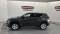 2023 Jeep Compass in Fort Payne, AL 2 - Open Gallery