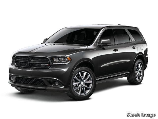 2019 Dodge Durango GT Plus — SUV — 87,485 mi — Fort Payne, AL