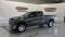 2021 Ram 1500 in Fort Payne, AL 1 - Open Gallery