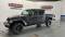 2024 Jeep Gladiator in Fort Payne, AL 1 - Open Gallery