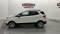 2018 Ford EcoSport in Fort Payne, AL 2 - Open Gallery