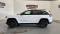 2024 Jeep Grand Cherokee in Fort Payne, AL 2 - Open Gallery