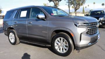 Used Chevrolet Tahoe for Sale in Beaumont CA with Photos TrueCar