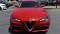 2017 Alfa Romeo Giulia in Hemet, CA 2 - Open Gallery