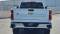2024 Chevrolet Silverado 2500HD in Rockingham, NC 5 - Open Gallery
