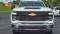 2024 Chevrolet Silverado 2500HD in Rockingham, NC 2 - Open Gallery