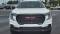 2024 GMC Terrain in Rockingham, NC 2 - Open Gallery