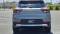 2024 Chevrolet Trailblazer in Rockingham, NC 5 - Open Gallery