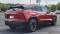 2024 Chevrolet Blazer EV in Rockingham, NC 4 - Open Gallery
