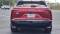 2024 Chevrolet Blazer EV in Rockingham, NC 5 - Open Gallery